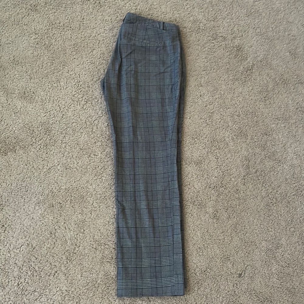 Banana republic women formal pants